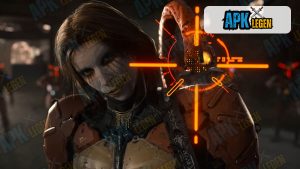 Death Stranding 2 1