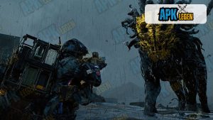 Death Stranding 2 3