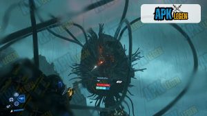 Death Stranding 2 4