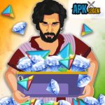 Diamond Wala