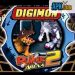 Digimon Rumble Arena 2 1