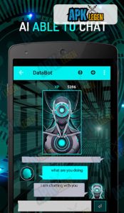 Digital Assistant 2