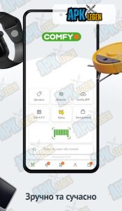 Digital Assistant 4