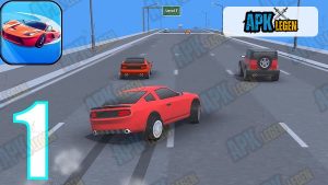 Double Drift 3