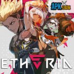 Etheria Restart