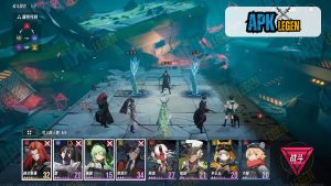 Etheria Restart 3