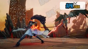 Etheria Restart 4