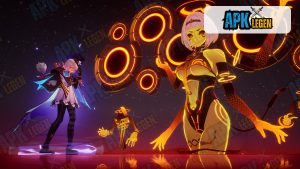 Etheria Restart 2