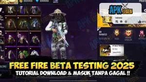 FF KIPAS 1