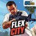 Flex City 1
