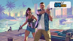 GTA 6 1