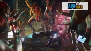 GTA 6 3