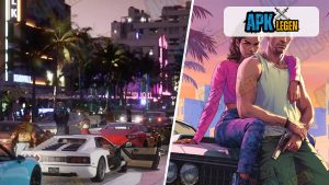 GTA 6 2