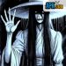 Hachishaku APK