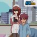 Hospital Seduction