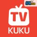 Kuku TV