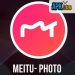 Meitu