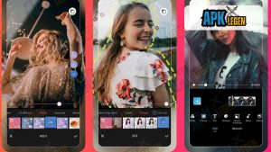 Meitu 4