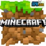 Minecraft 1.21.100.20