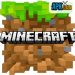 Minecraft 1.21.100.20