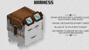 Minecraft 1.21.100.22 3