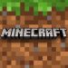 Minecraft 1.21.100.22 Free Download