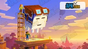 Minecraft 1.21.6 1