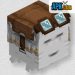 Minecraft 1.21.90