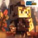 Minecraft 1.21.90.28 1