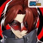 Persona5