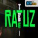 RATUZ