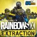 Rainbow Six