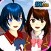 Sakura School Simulator