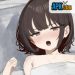 Sketchy Massage APK