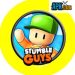 Stumble Guys