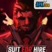 Suit for Hire APK