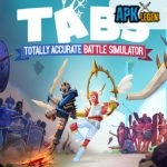 TABS Pocket Edition