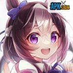 Uma Musume