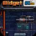 Widget Inc