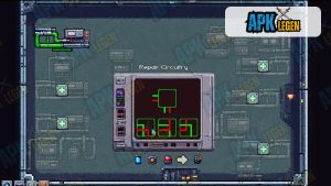 Widget Inc. 4