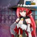 Witch of Eclipse