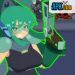 Zeta Break APK
