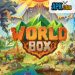 worldbox