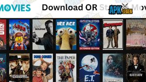FMovie 1