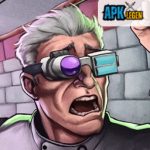 Abiotic Factor APK