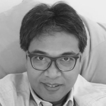 Eko Juniarto profile photo