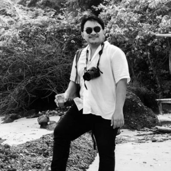Elfan MDI profile photo
