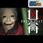Dread Flats