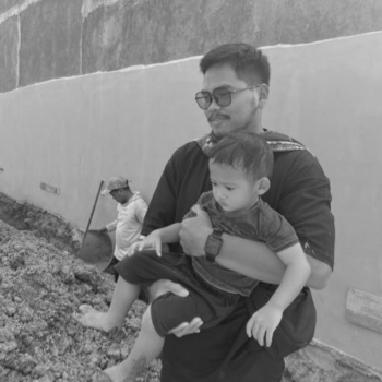 Adi Purnomo profile photo