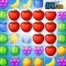 Fruit Boom